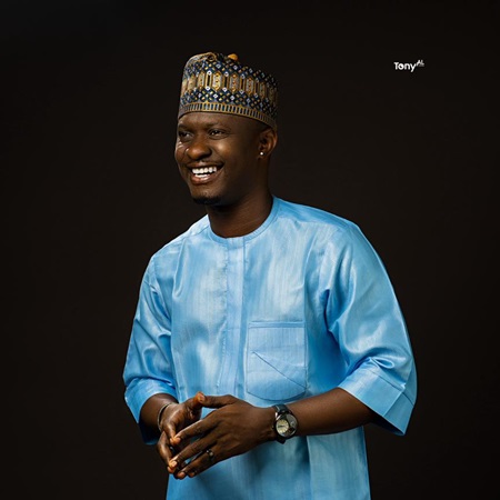 Adetoye Adeniran