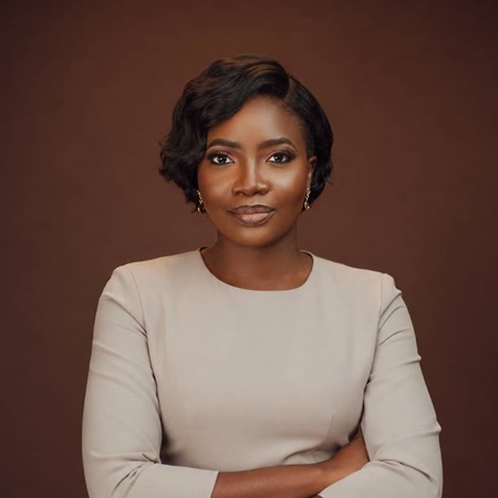 Oluwatosin Awoniyi