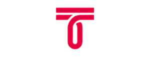 Official Website of Temitope Odushola